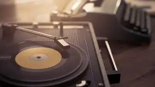 The Overlooked Tracks Episode 58 - Music Producers of the Acid House Genre