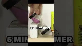 Machine to make perfect tea