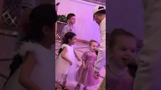 Эти счастливые лица, хочу всегда их видеть!🫂💚 Спасибо Вам!