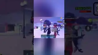 САМАЯ ОПАСНАЯ МАФИЯ ЗА ВАЮ ИГРУ ОНЛАЙН РП