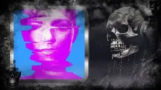 Q.U.A.K.E – Illusions (Original Mix) [Spectrum (NL)]