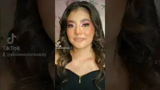 Social GLAM 💕