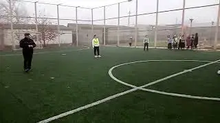 Мы в игре