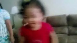 Fcsing