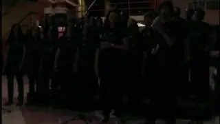 ELE É O MESSIAS