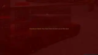 How to fix Checksum Failed in Assetto Corsa 2025
