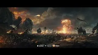 Clash Of Kings Free Download United States - Free Game Downloads - The Clash Of Kings Free Download