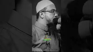 নামাজ না পড়লে কী হয়?