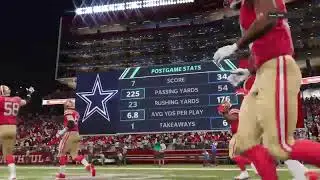 Madden 21