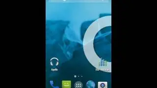 How to Activate Monetization Of Videos on your Youtube Channel in Android
