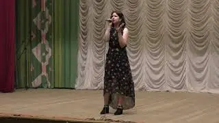 Янина Халандач - Колокол ждёт