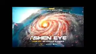 Специально для конкурса «Ring of Elysium видеомейкер»