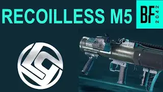-Lg- Mischa BF2042 RECOILLESS M5 MONTAGE 1