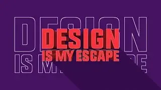 3D Text in PixelLab || PixelLab Tutorial