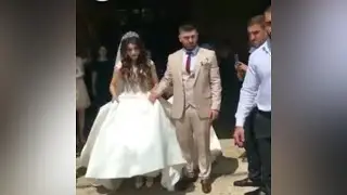 Давид Багдасарян ! Армянские музыканты в городе Ставрополь ! 