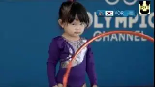 Cute babies  part 1