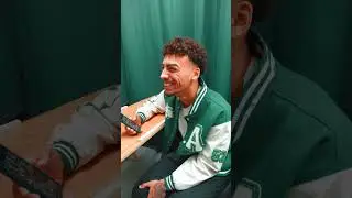 #bulla