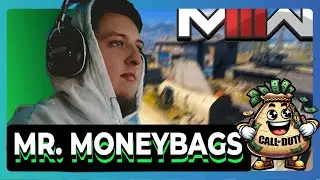 I Play A 1v1 For $100 💰💰💰