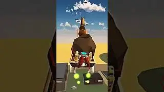 #чикенган #кавказ