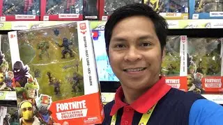 KIDDY ZONE TOY SHOP | NEW TOY | ABU DHABI UAE