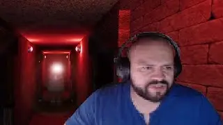 A foolish dev gets tormented for 10 mins straight [Project Winter]