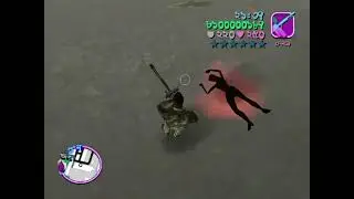 DHAKA VICE CITY 2002 | NOSTALGIC MOMENT