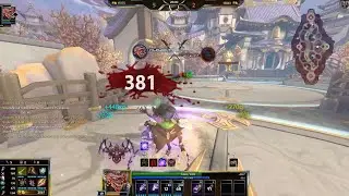 Smite - Ranked 1v1 Duel Camazotz VS Freya SO BROKEN God