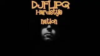 Hardstyle nation