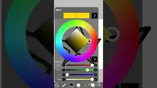 Туториал как сделать 3D обои😌😋🥰😉☺️😁 #идеи #roblox #круто #гача