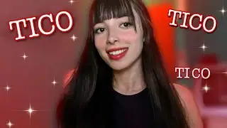 PALABRAS DETONANTES cosquillosas💋|TRIGGER WORDS|~Solcito ASMR~