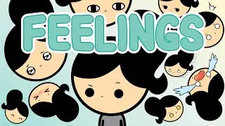 Feelings