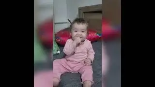 💕