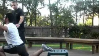 SWSI Pt1