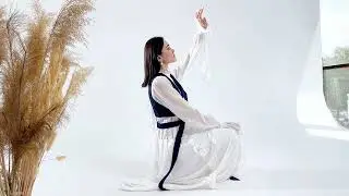 Diploma 2023 - Akhmetova Gulfairus - Ахметова Гульфайрус