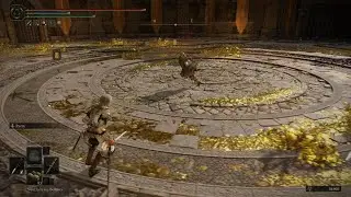 Was this toxic?
