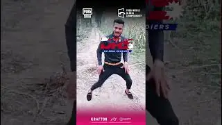 DRS to Nepali fans be like: We made it to PMGC