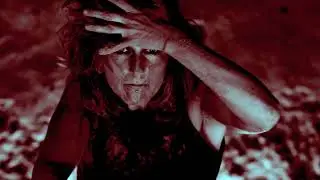 Lamari - Corazón Valiente (Videoclip)