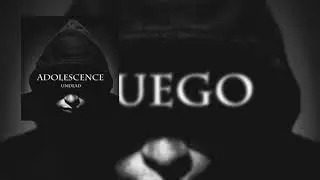 Undead (prod. itsaPicasso)