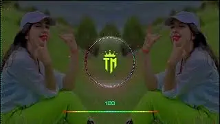 Famous Arabic Remix Bass Boosted Music _ Slowed Reverb _ TikTok Trending🔥 _ Use 🎧 _ Arabic Music 🎶