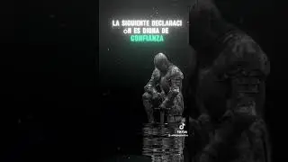 28 de julio de 2024