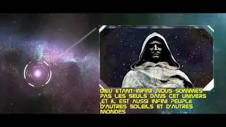Giordano Bruno