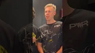 1 QUESTION = 1000 VBUCKS! 🤩