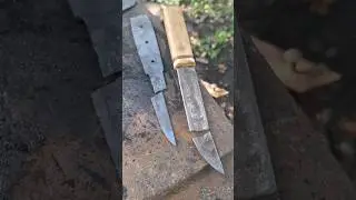 ЦЕНА ОПЫТА! 
