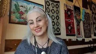 КАК я пошла в военкомат, записываться на войну Берут ли Женщин на войну  ЗСУ Война в Украине Ukraine