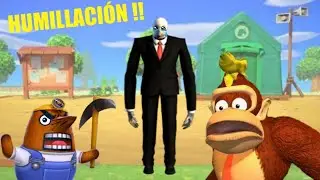 10 Videojuegos Que Te HUMILLAN Por Hacer Trampa