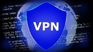 VPN Free Max for PC, Windows 10/11/8/8.1/7/Mac/Laptop/Desktop