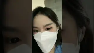 MASKED STYLE UPDATE | BIGO LIVE | artis terkenal