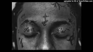 Lil Wayne x Tha Carter Sample Type Beat | “Money don’t make a man”