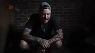 🚨D:M:R - "OFF THE TOP"🚨( Official Music Video )📸📹🎧