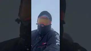 9 Мая 